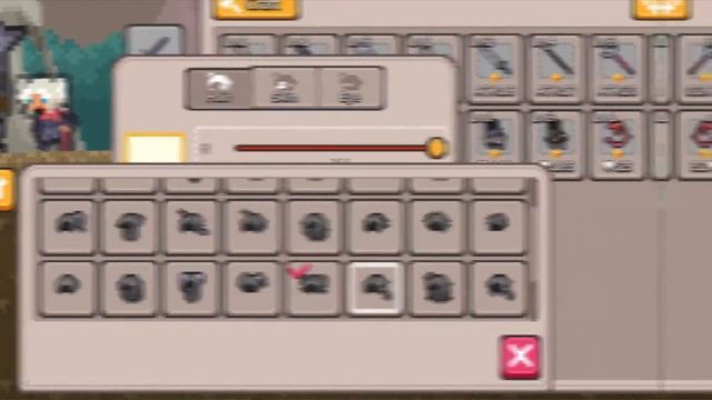 Rogue Explorer - Switch Reveal Trailer смотреть онлайн