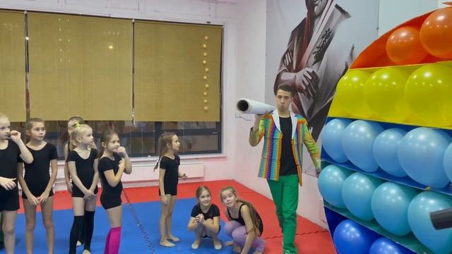New Year 2022 смотреть онлайн