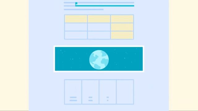 Intro to Confluence Data Center смотреть онлайн