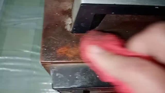 Фаберлик против грязи! смотреть онлайн