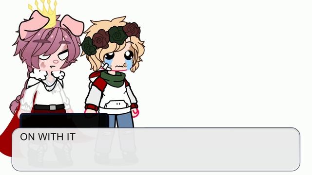 Dsmp members react to their ships смотреть онлайн