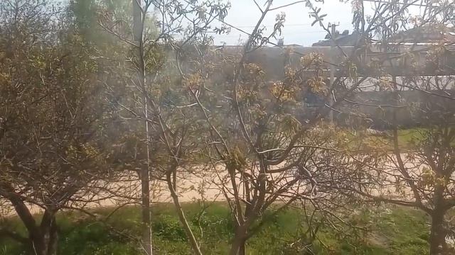 СУСТАВЫ И МЫШЦЫ ВОССТАНАВЛИВАЮ ЭТИМ СРЕДСТВОМ ПРЯМО ВО ВРЕМЯ РАБОТЫ 29.04.2019 смотреть онлайн