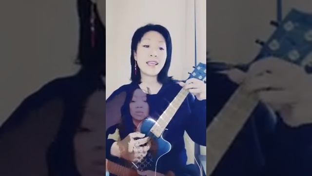 TU ES MON AUTRE - Cover Uku by Lise & Sia смотреть онлайн