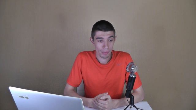 ЕВРО 2020 день 7 | Украина - Македония, Дания - Бельгия, Австрия - Нидерланды