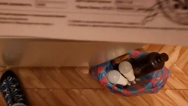 #влогСеверЮг #норильсk&К° у нас все ходы записаны