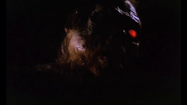 Хидео рекомендуэ - Поезд Страха смотреть онлайн