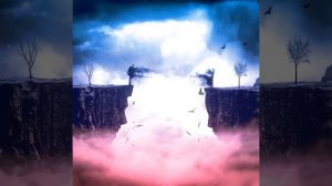 PIZZA, Елена Темникова - По краям (Премьера 2020).mp4