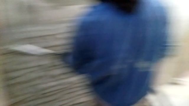 Копия видео "Механизированные штукатурные работы GB BRINKMANN MACHINES 220V" смотреть онлайн