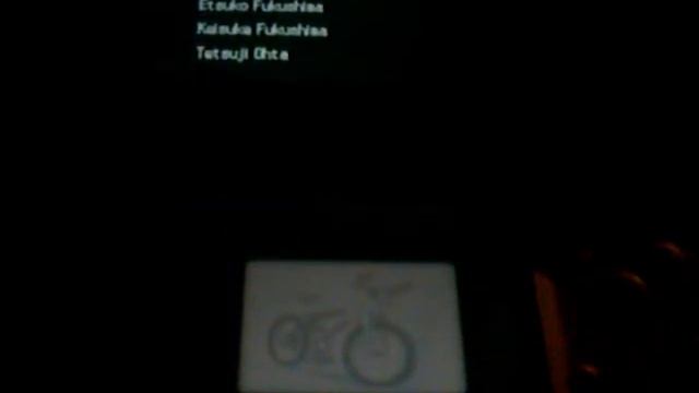 Pikachu solo epilogue: Pokémon Diamond ending credits смотреть онлайн