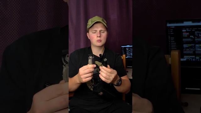 Самая главная вещь в городе смотреть онлайн