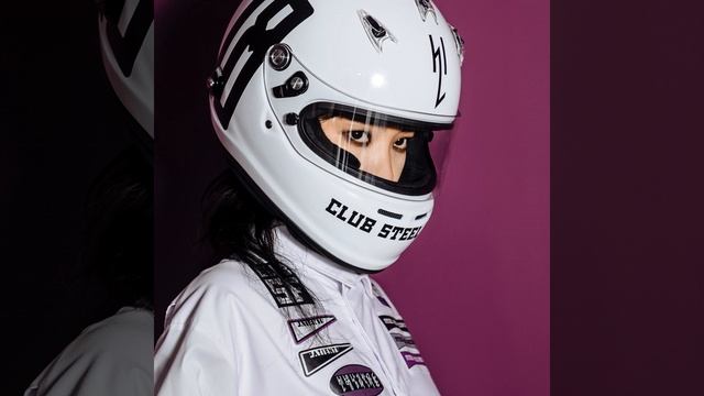 CITY RACER смотреть онлайн
