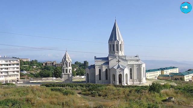 Что скрывает Алиев смотреть онлайн