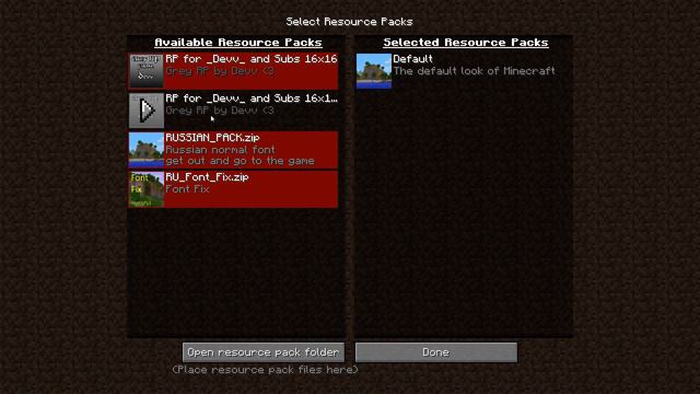 КАК УСТАНОВИТЬ RESOURCE PACK НА CRISTALIX 2.0 + МОЙ РП ДЛЯ СЛАБЫХ ПК! БУСТ ФПС смотреть онлайн