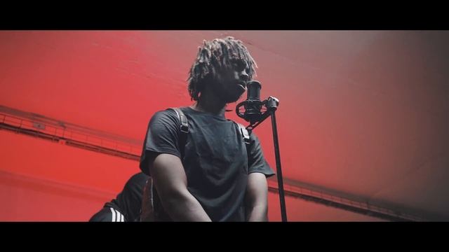 YSF X PDM - Affiliates Freestyle [S1.E11] | @firnobeatzzz @lewnwv & @prod.byguti смотреть онлайн