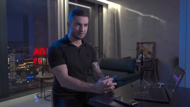 ? КАК ПОВЫСИТЬ САМООЦЕНКУ – ПРОСТЫЕ СОВЕТЫ ПСИХОЛОГА | Высокая Самооценка | Заниженная Самооценка смотреть онлайн