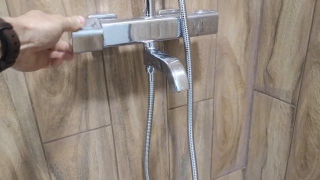 Система протечки воды смотреть онлайн