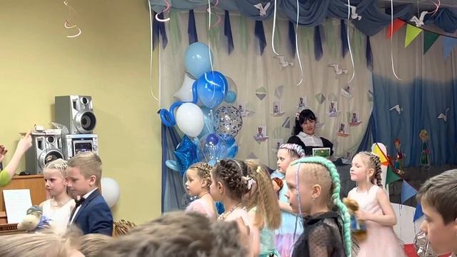 ДС13 выпуск5 смотреть онлайн