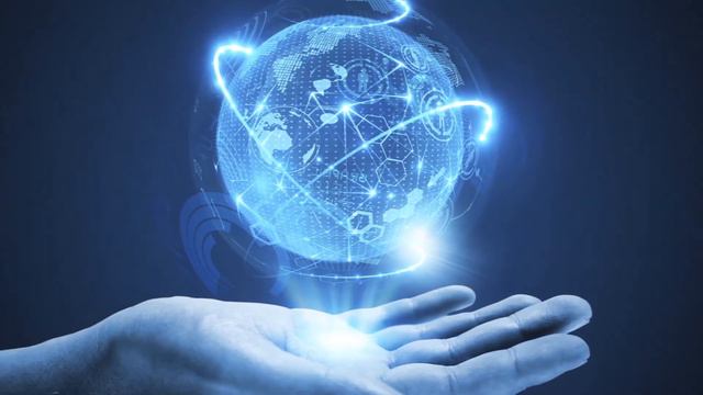IOTA поможет Организации Объединенных Наций смотреть онлайн