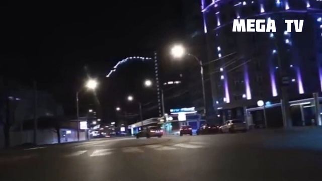 Gayazov- до встречи на танцполе смотреть онлайн
