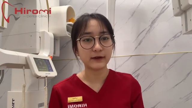 ĐÂY LÀ CÁCH SỬ DỤNG MÁY TĂM NƯỚC ĐÚNG NHẤT. смотреть онлайн