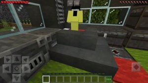 Порнуха с поституткой