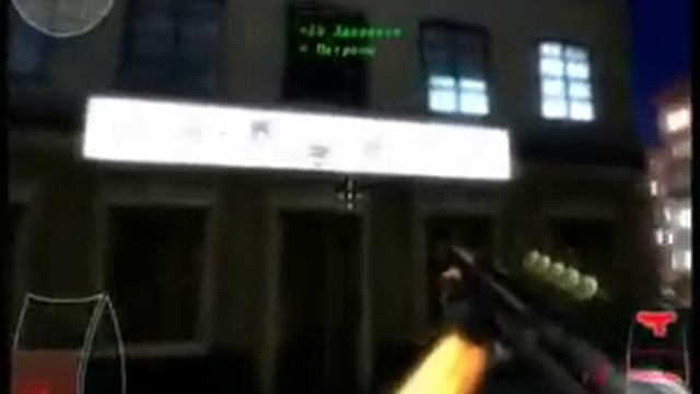 Обзор игры "Московский апокалипсис" от Maddyson смотреть онлайн