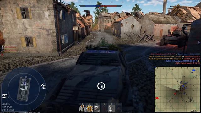The Sav 20.12.48 Is Very Balanced смотреть онлайн