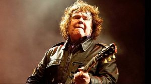 Минус для гитаристов Still Got The Blues Backing - Gary Moore, композиция полностью, с вокалом