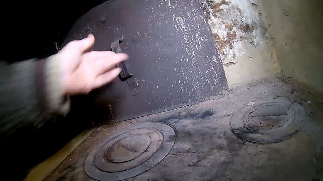Ремонт групки продолжение смотреть онлайн
