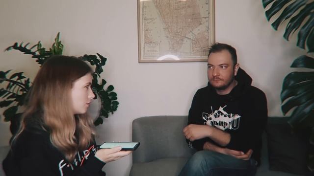 ВСЯ ПРАВДА О ГРУППЕ T.A.T.u/СЕРГЕЙ ГАЛОЯН: МАНИПУЛЯЦИИ ШАПОВАЛОВА/РОКОВЫЕ ОШИБКИ/БУДЕТ ЛИ КАМБЭК?/