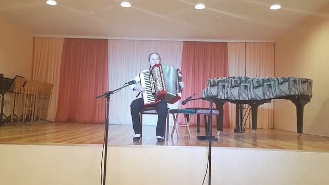 Ксюша смотреть онлайн