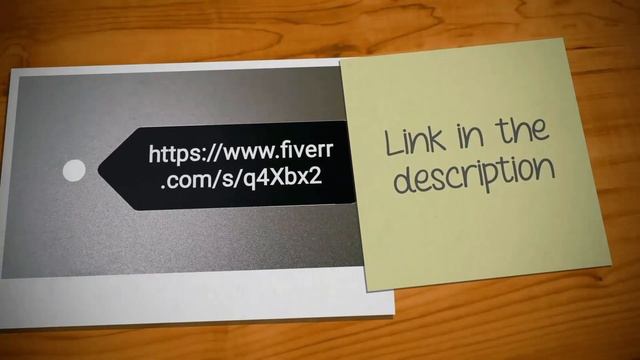 new translation and localization services on fiverr #localization #service смотреть онлайн