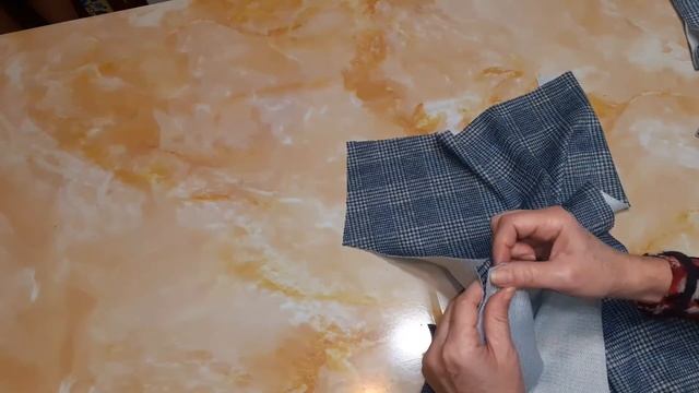 КАК СШИТЬ САРАФАН/ШИТЬЕ - ТЕПЛЫЙ САРАФАН ИЗ ТРИКОТАЖА/КАК СШИТЬ САРАФАН В КЛЕТОЧКУ смотреть онлайн