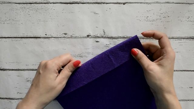 How to make QUIET Book for Kids - No Sew, DIY Silent Book смотреть онлайн