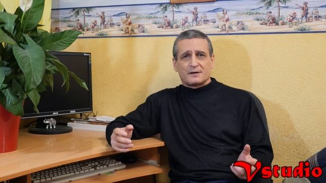 Почему человек плачет, когда умирают близкие люди смотреть онлайн