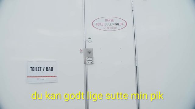 Emil Langes Fødselsdag på Langeland смотреть онлайн