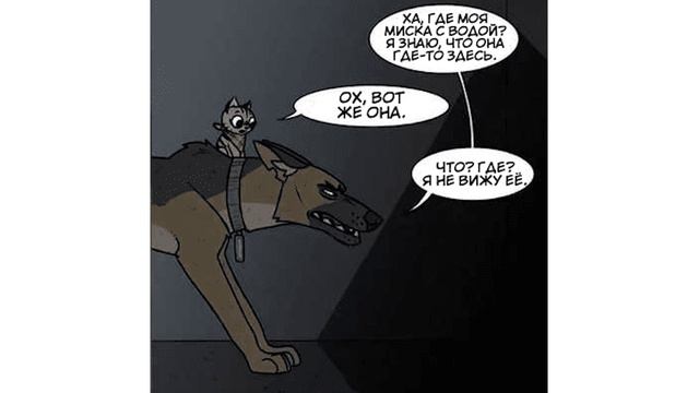 ПИКСИ И БРУТ. ВСЕ КОМИКСЫ 2020 | Мемозг #482 смотреть онлайн