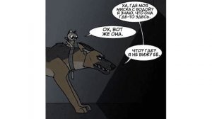 ПИКСИ И БРУТ. ВСЕ КОМИКСЫ 2020 | Мемозг #482