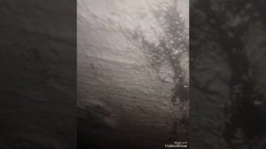 Ремонт швабры с отжимом самостоятельно.