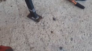 Пеногенератор своими руками из баллона фреона,  дешево и сердито))))#пеногенератор