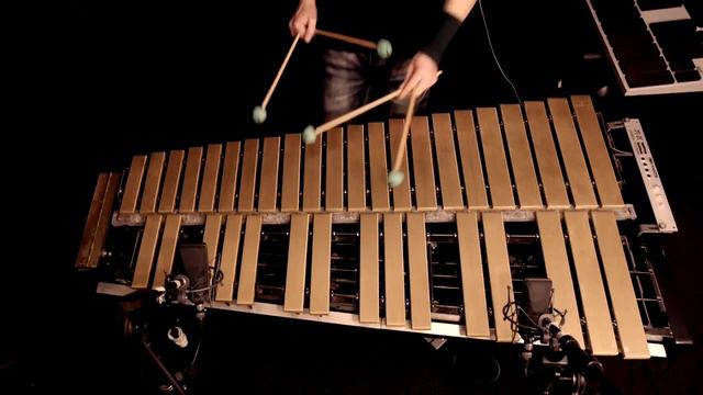 Electro Beats per Minute (One minute channel) "Yellow" смотреть онлайн