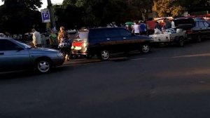 Полтава - Южная. Рынок  в Полтаве Цены в Потаве
