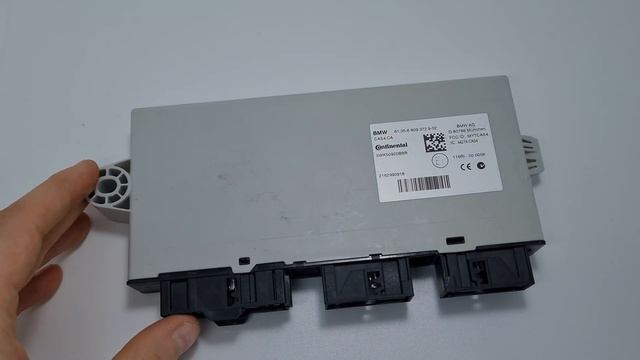 Чип Ключ БМВ Х3 ф25 США изготовление автоключа зажигания при полной утере смотреть онлайн