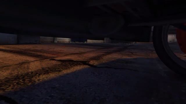 Gta in the hood [Trap Series] EP.4 Rule Numba 1 Dont Lack смотреть онлайн