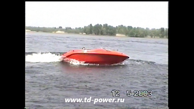 Самодельный водометный катер смотреть онлайн