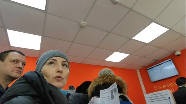 Екатеринбург vs Самара: где жестче запись в школу? смотреть онлайн