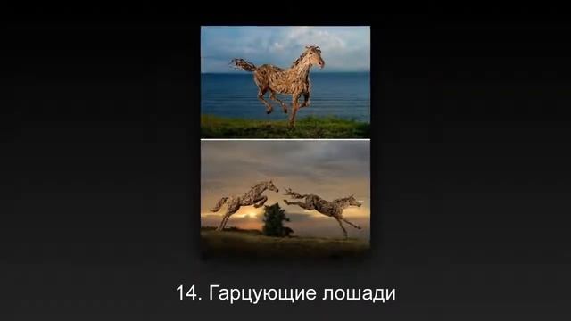 23 невероятно реалистичные скульптуры из дерева, от которых по коже бегут мурашки. смотреть онлайн