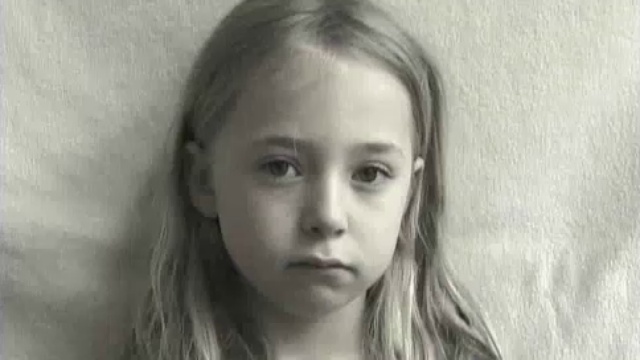 Как меняются девочки смотреть онлайн