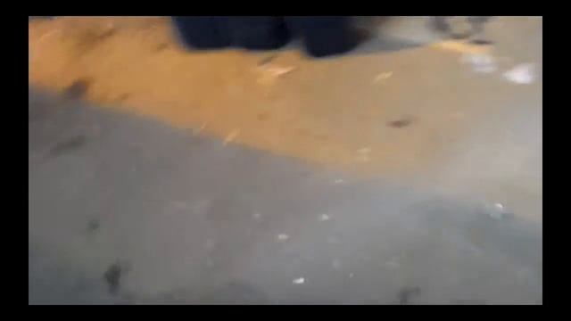 Станок для резки арматуры смотреть онлайн