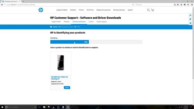 How to Get Missing Beats Audio Back After Windows Update смотреть онлайн